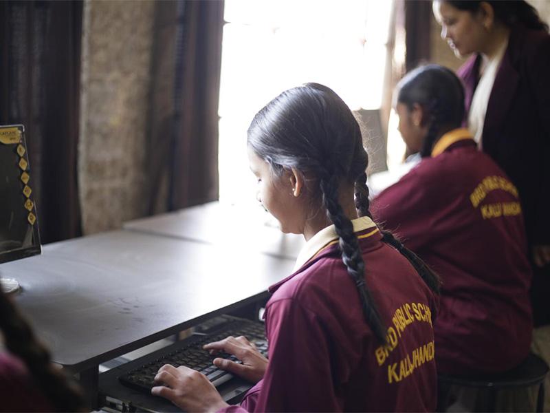 Computer Lab 3